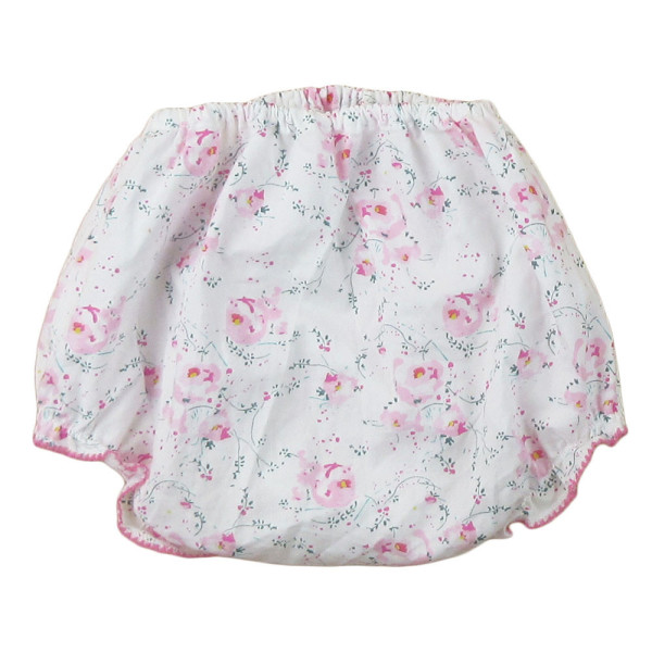 Bloomer - PETIT BATEAU - 6 maanden (67)