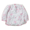 Bloomer - PETIT BATEAU - 6 maanden (67)