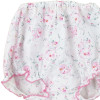 Bloomer - PETIT BATEAU - 6 maanden (67)