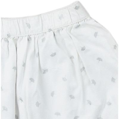 Jupe - OBAÏBI - 12 mois (74)