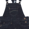 Robe en jeans - TAPE A L'OEIL - 2 ans (86)