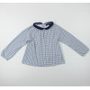 Blouse - OKAÏDI - 3 jaar (98)