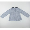 Blouse - OKAÏDI - 3 ans (98)