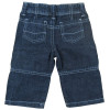 Jeans - VERTBAUDET - 6 mois (67)