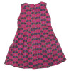 Robe - GYMP - 2 ans (92)