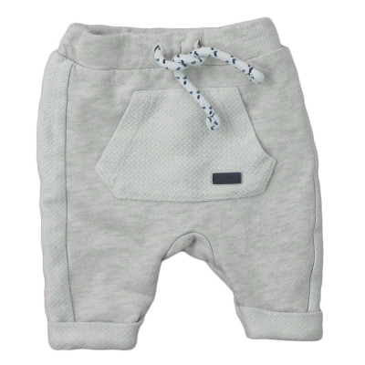 Pantalon training - TAPE A L'OEIL - 3 mois (59)