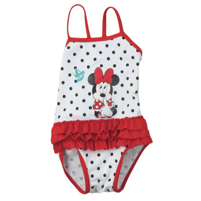 Maillot de bain - 23 mois (86)