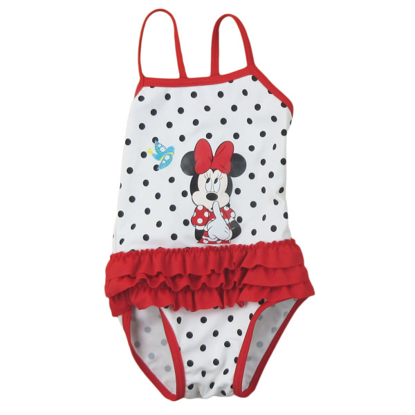 Maillot de bain - 23 mois (86)