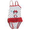 Maillot de bain - 23 mois (86)