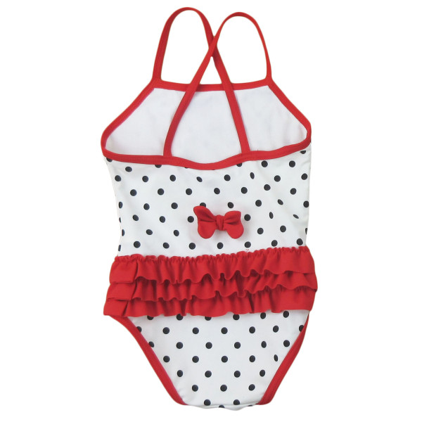 Maillot de bain - 23 mois (86)