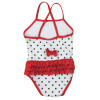 Maillot de bain - 23 mois (86)