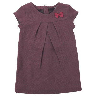 Robe - JBC - 18 mois (86)