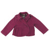 Veste - ZARA - 2-3 ans (98)