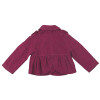 Veste - ZARA - 2-3 ans (98)