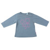 T-Shirt - OBAÏBI - 6 mois (67)