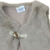 Gilet polaire - TAPE A L'OEIL - 9 mois (71)