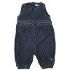 Jumpsuit - OBAÏBI - 3 maanden