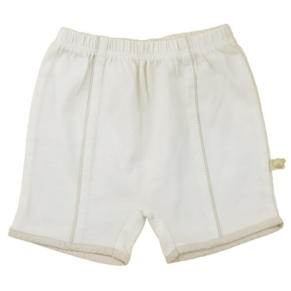 Short - NOUKIE'S - 1 mois (56)