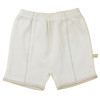 Short - NOUKIE'S - 1 mois (56)
