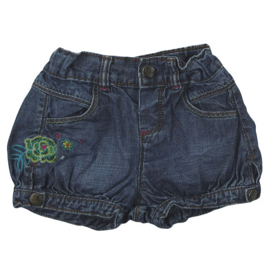 Shorts / Bermudashorts - Catimini - 18 Monate 81 cm