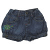 Short - CATIMINI - 18 maanden (81)