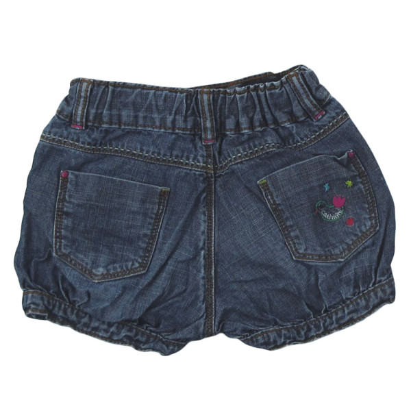 Short - CATIMINI - 18 maanden (81)