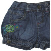 Short en jeans - CATIMINI - 18 mois (81)