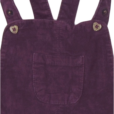 Robe - TAPE A L'OEIL - 23 mois (86)