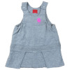 Robe - ESPRIT - 6 mois (68)