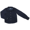 Chemise en jeans - TAPE A L'OEIL - 4 ans (104)