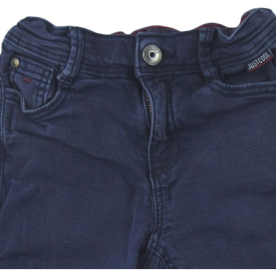 Jeans - TAPE A L'OEIL - 4 ans (104)