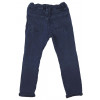 Jeans - TAPE A L'OEIL - 4 ans (104)