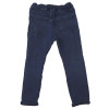 Jeans - TAPE A L'OEIL - 4 jaar (104)