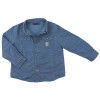 Chemise - SERGENT MAJOR - 4 ans (104)