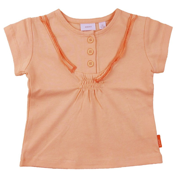 T-Shirt - MEXX - 6-9 mois (68)