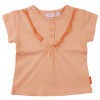 T-Shirt - MEXX - 6-9 mois (68)