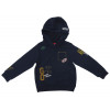 Sweat - s.OLIVER - 4-5 ans (104-110)