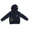 Sweat - s.OLIVER - 4-5 jaar (104-110)