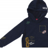 Sweat - s.OLIVER - 4-5 ans (104-110)