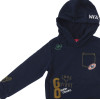 Sweat - s.OLIVER - 4-5 jaar (104-110)