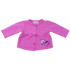 Gilet - LA COMPAGNIE DES PETITS - 6 mois