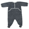 Pyjama - PETIT BATEAU - 3 maanden (60)