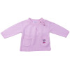 Pull - LA COMPAGNIE DES PETITS - 6 mois