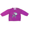Pull - LA COMPAGNIE DES PETITS - 6 mois