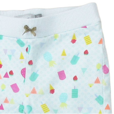 Set - CATIMINI - 9 maanden (71)