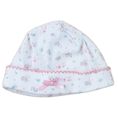 Ensemble - SERGENT MAJOR - 0-3 mois