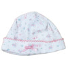 Ensemble - SERGENT MAJOR - 0-3 mois