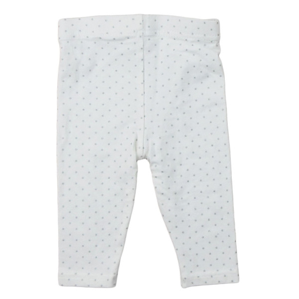 Legging - 3 maanden (62)