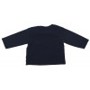 T-Shirt - TOM TAILOR - 6 mois (68)