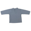 Sous-pull - OBAÏBI - 6 mois (68)